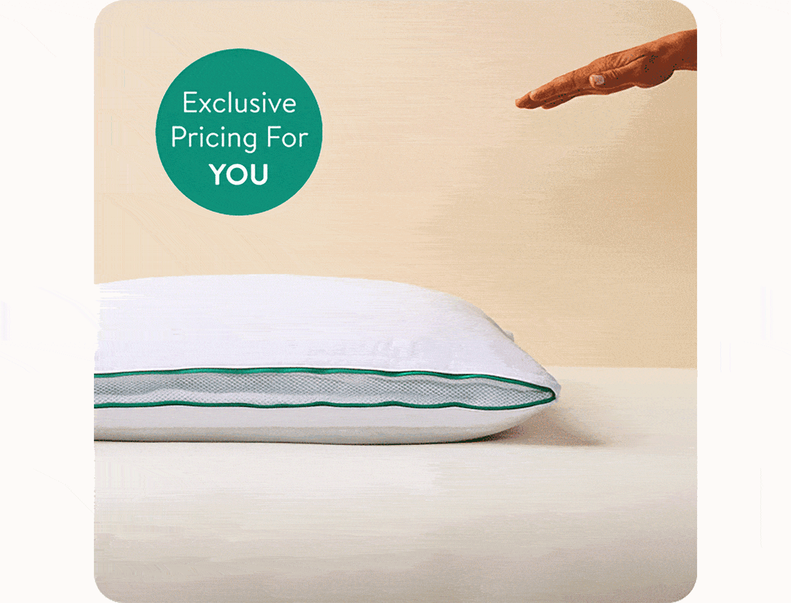 Brooklinen Meet our new brand, Marlow! Milled