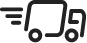 MarketClubPlus_icon