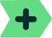 MarketClubPlus_icon