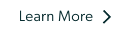 Learn More
