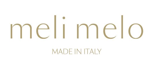 meli melo - In the heat of summer wear neutral colours - our