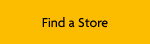Find a Store