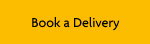 Book a Delivery