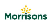 Morrisons