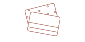 Payment options