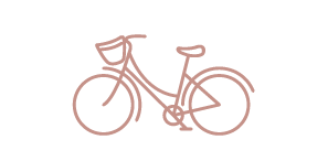 Delivery