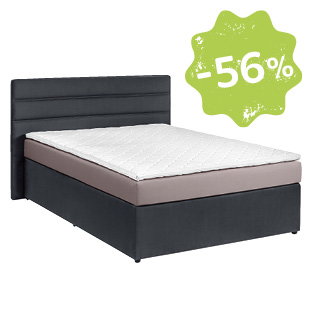 NLAT43-1-f-Produkt42.jpg