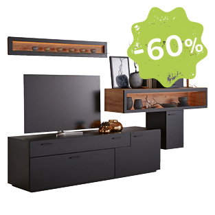 NLAT43-1-f-Produkt46.jpg