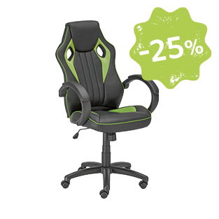 NLAT43-1-f-Produkt48.jpg
