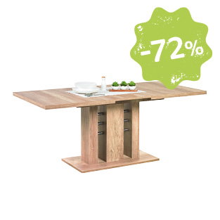 NLAT43-1-f-Produkt44.jpg