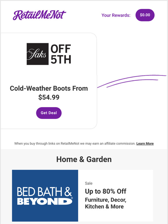 guess factory retailmenot