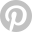 CustomQ