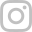 Button Text