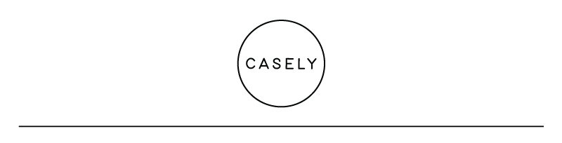 CASELY