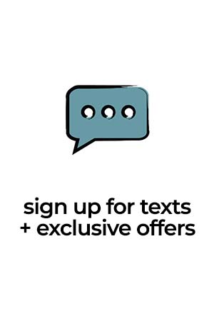 Sign up for texts