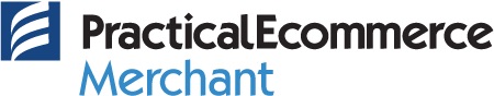 Practical Ecommerce Merchant