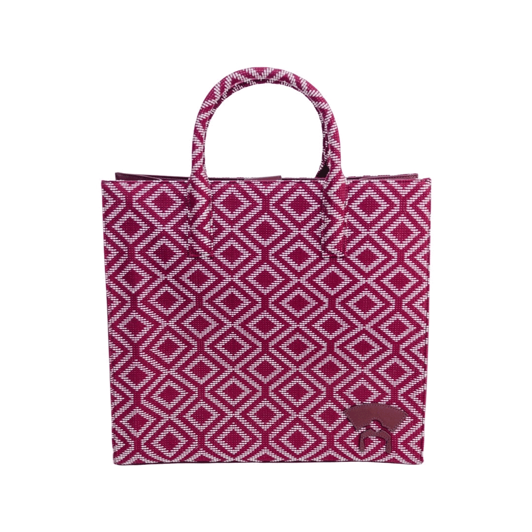 Olori: The Fall Drop is LIVE! | Milled