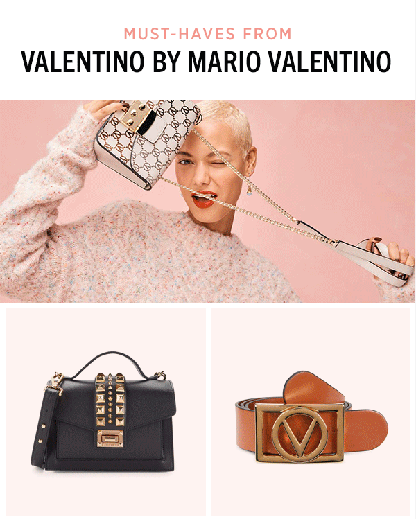 barneys valentino