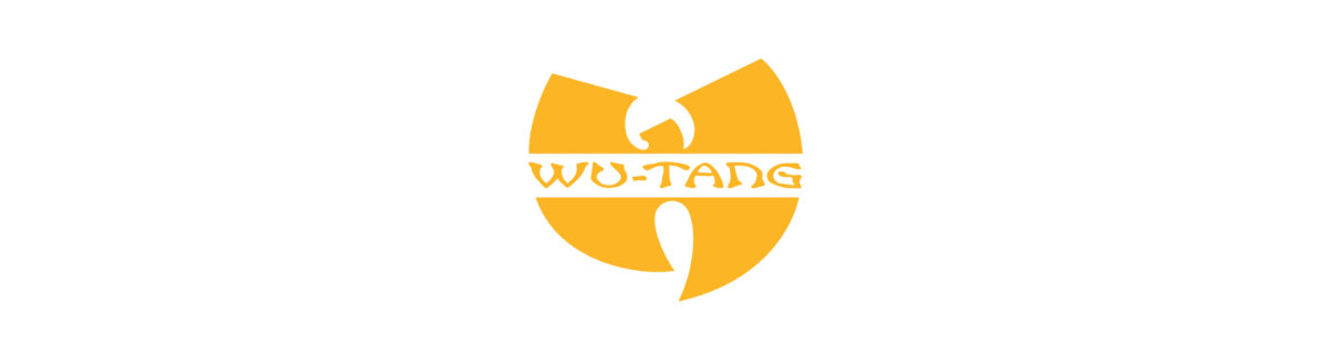 TIGER STYLE WU-TANG x M\u0026N 