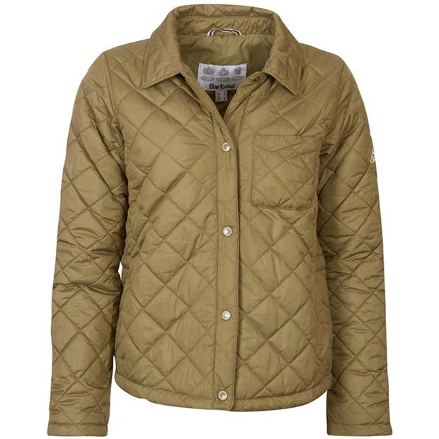 Van Mildert