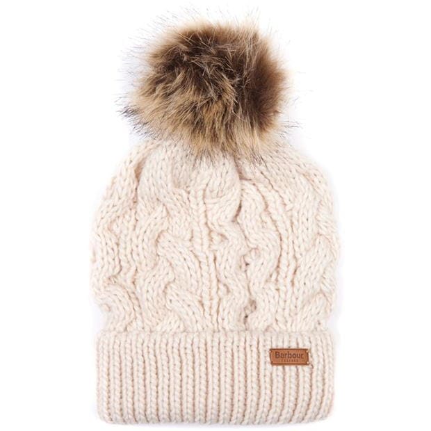 Van Mildert