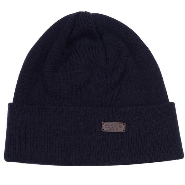 Van Mildert