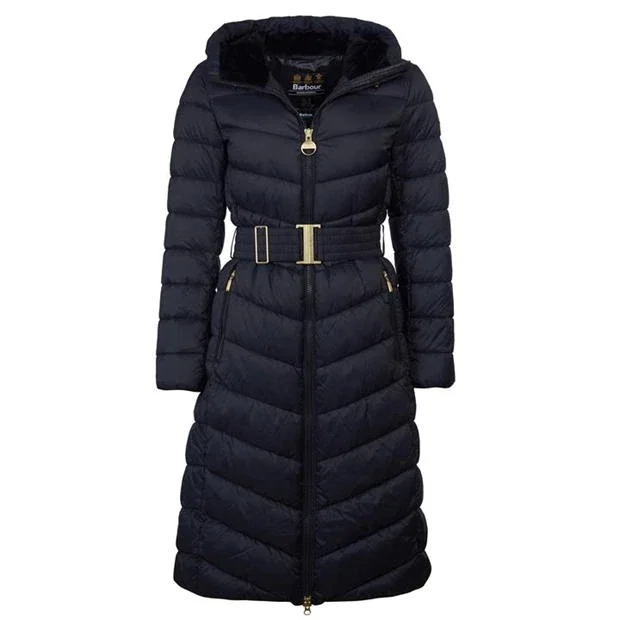 Van Mildert