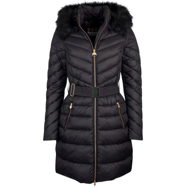 Van Mildert