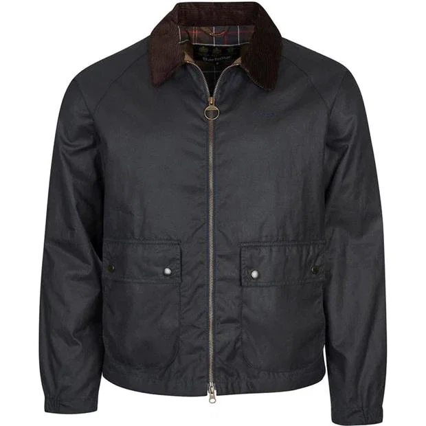 Van Mildert