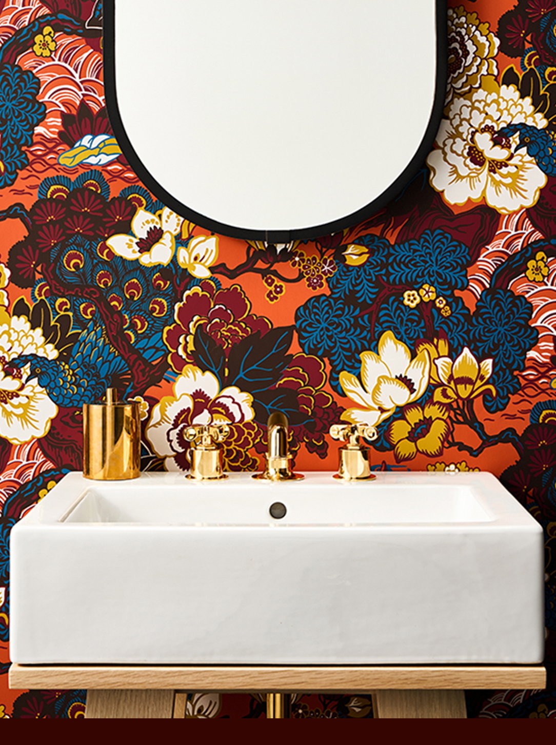 bath sinks