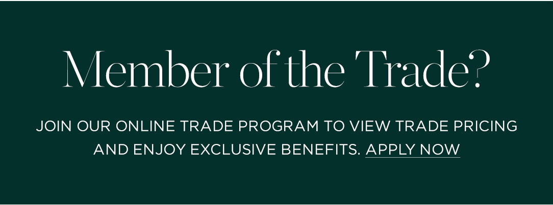trade program