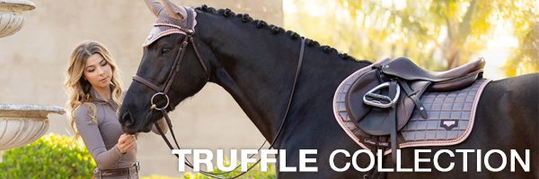 Truffle Collection