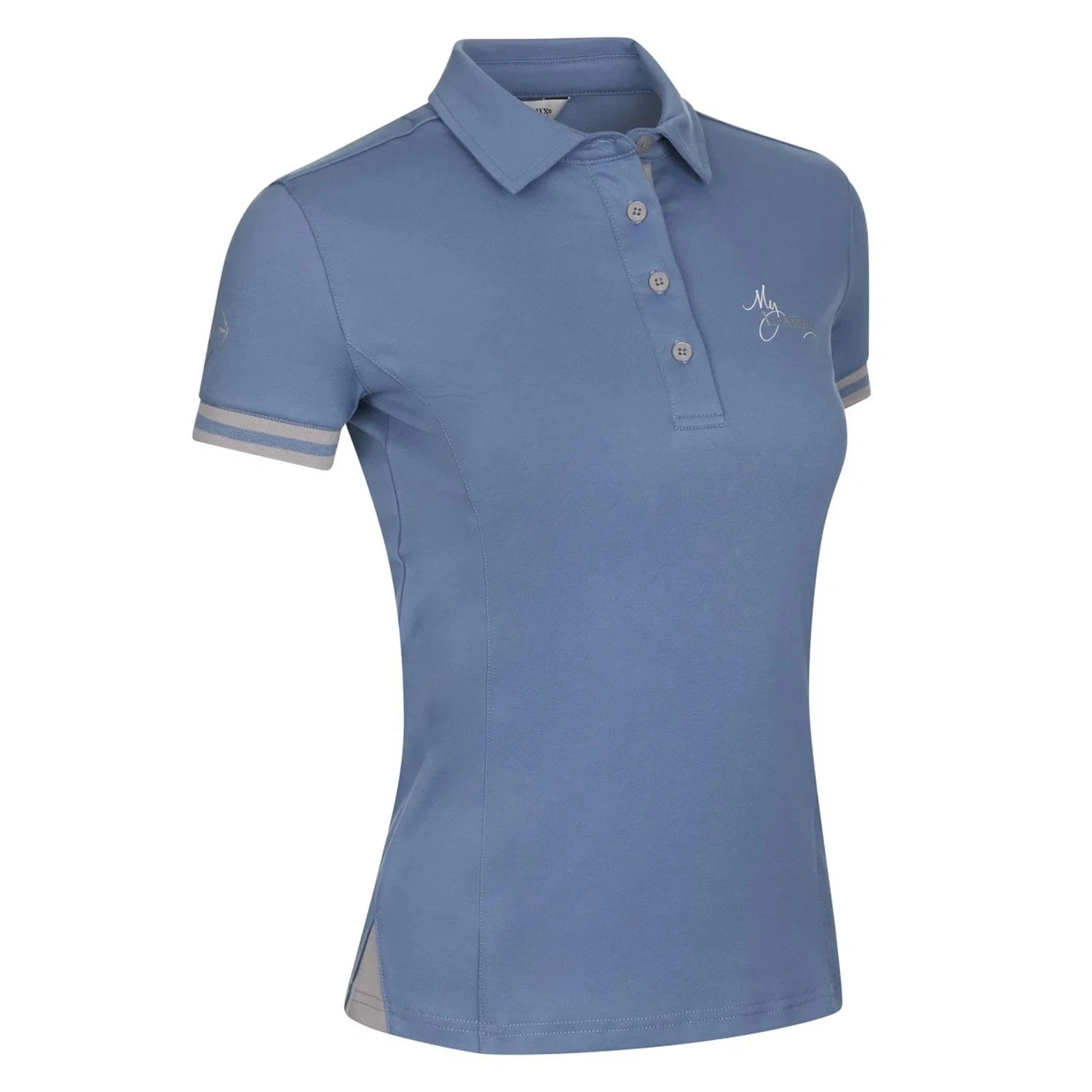 Image of LeMieux Polo Shirt