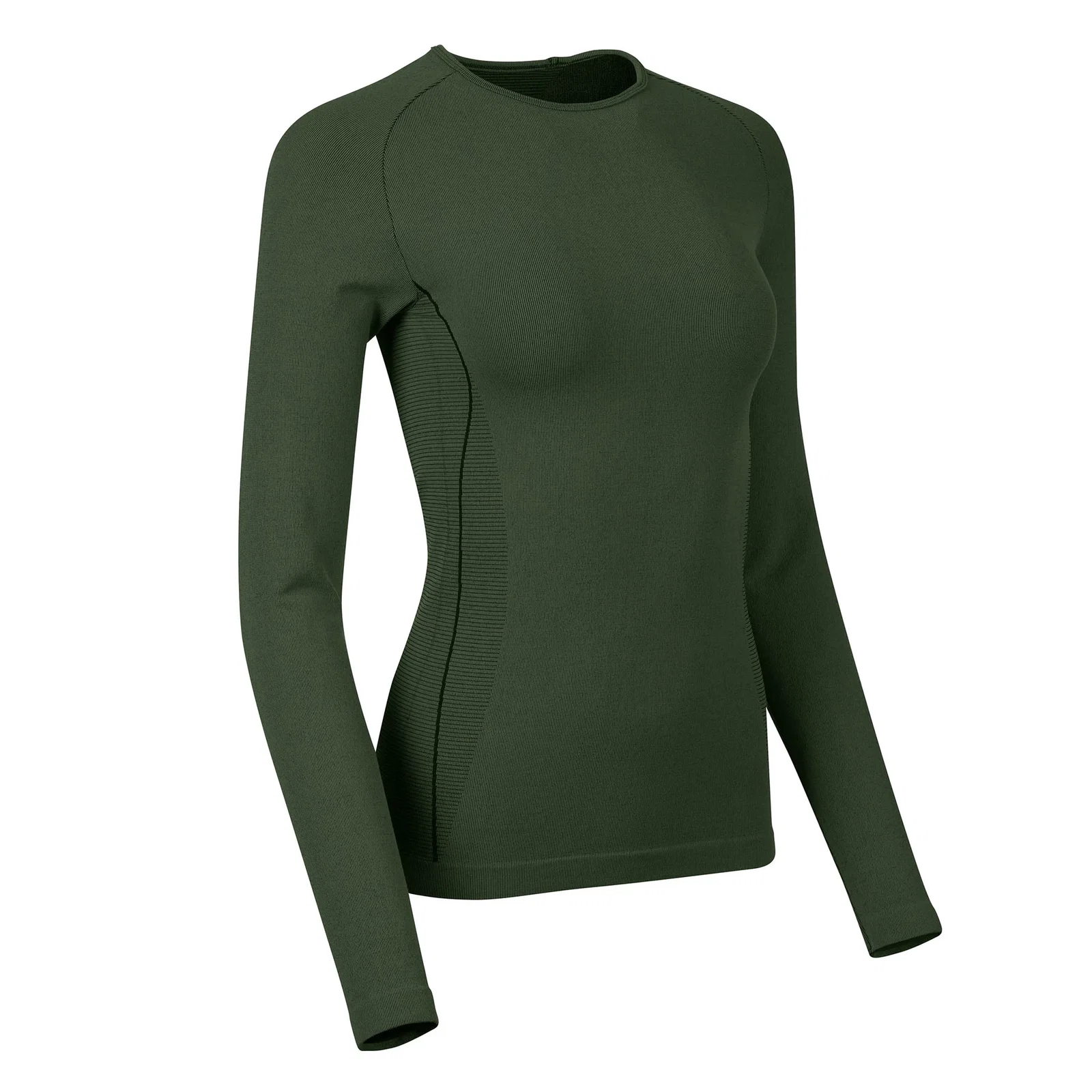 Image of LeMieux Thermal Base Layer