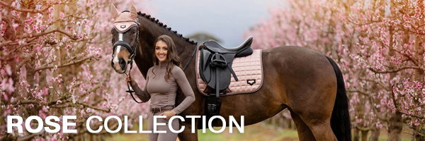 Rose Collection