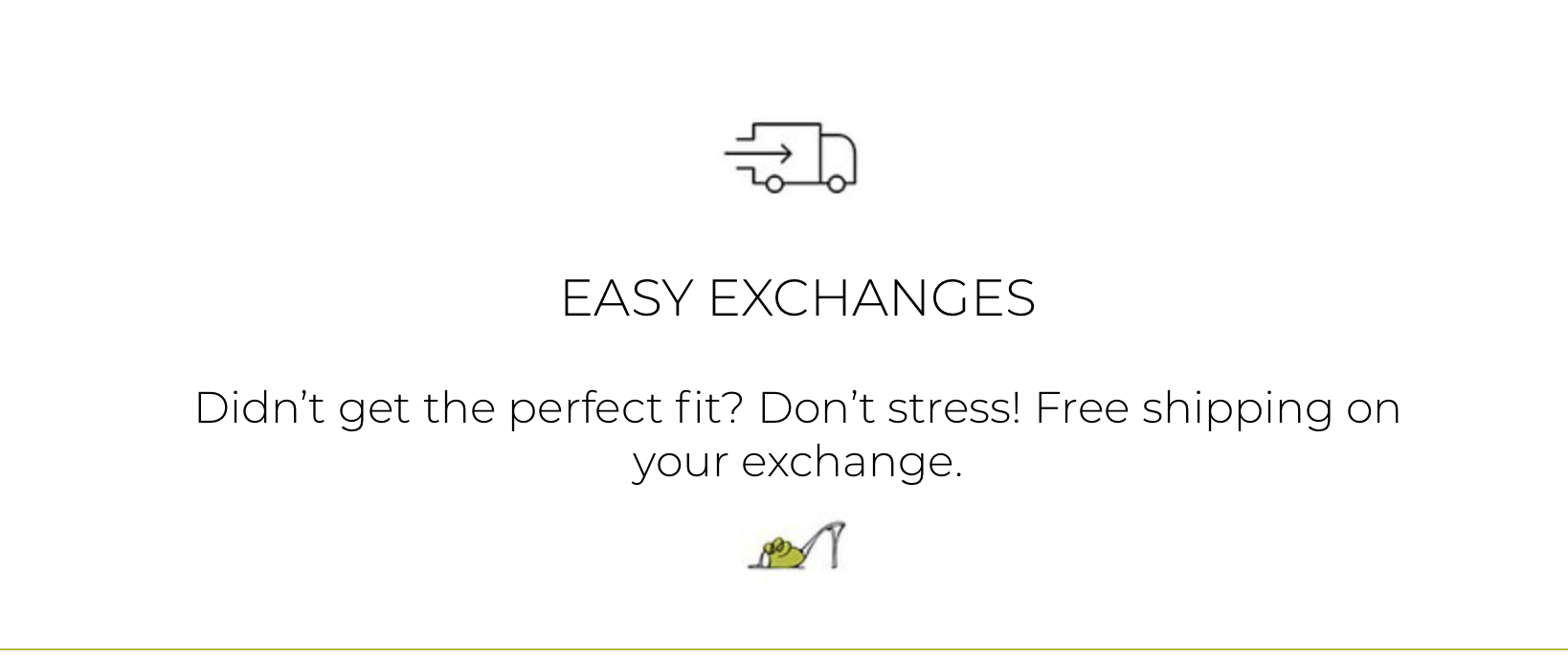 Simply Soles Have you seen what's new? Milled