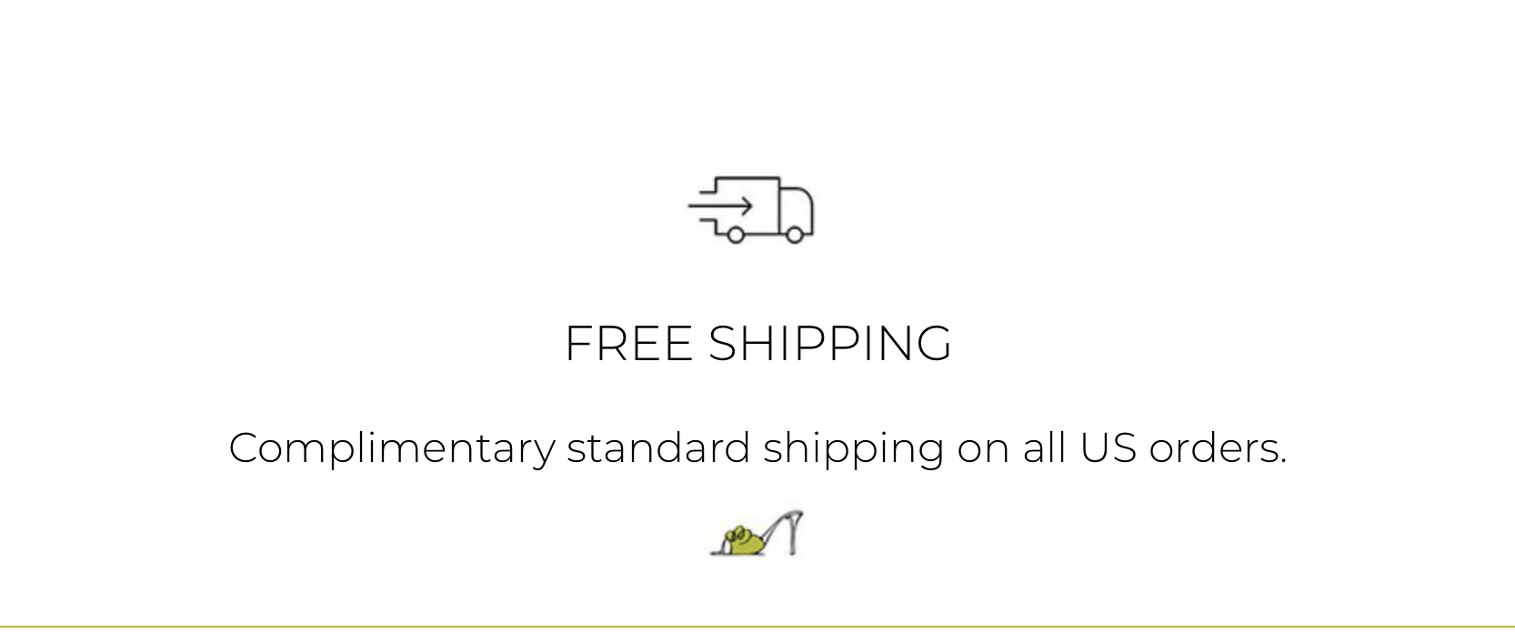 Simply Soles Have you seen what's new? Milled