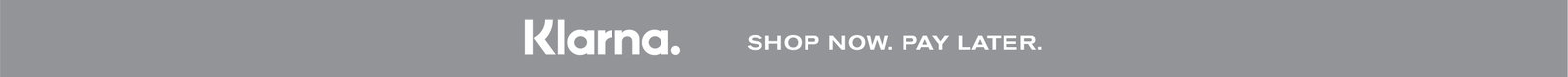 Klarna | Shop Now. Pay Later