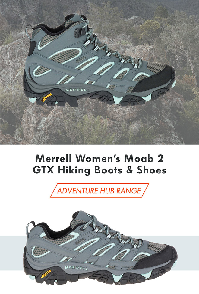 macpac tramping boots