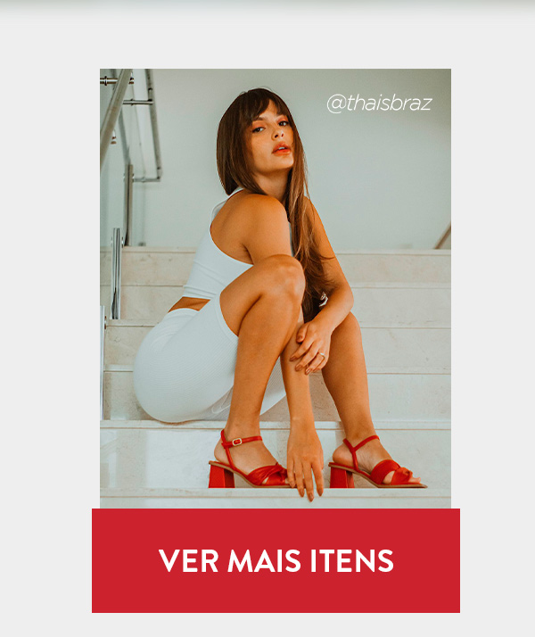 Ver mais itens