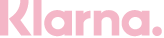 Klarna