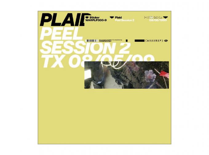 Vinyl Sale
