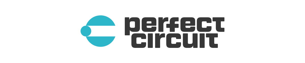 Perfect Circuit
