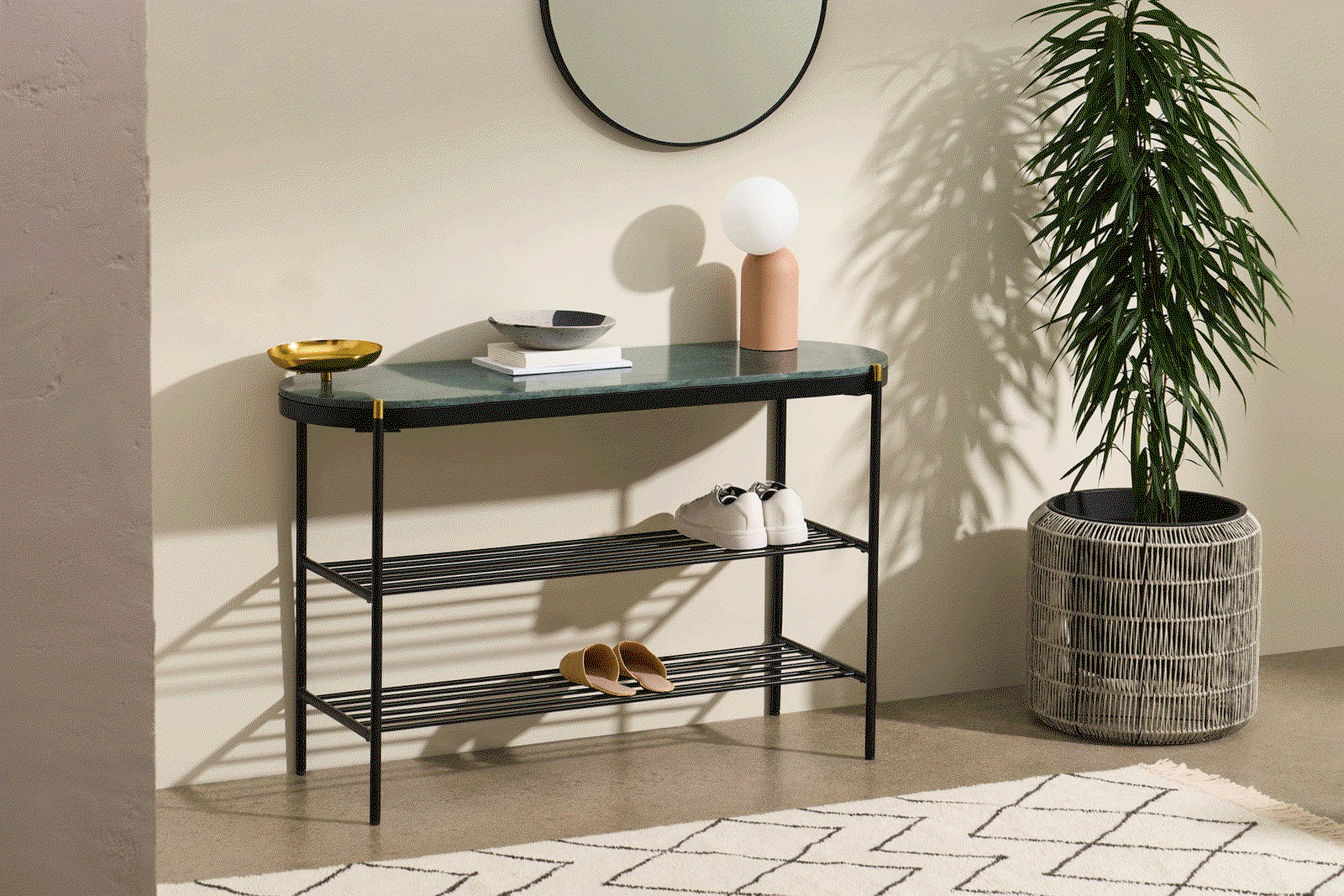 Autumn savings: up to 20% off