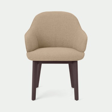 Erdee Carver Dining Chair