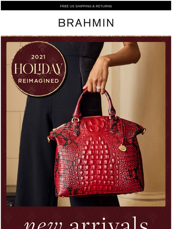 bug proof garment bolsas