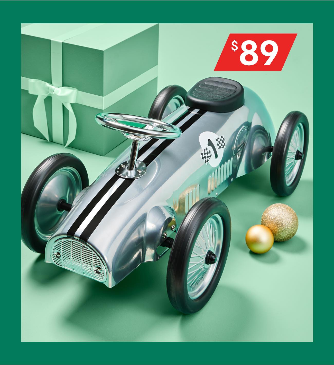 Kmart Australia Christmas' hottest toys are here! Milled