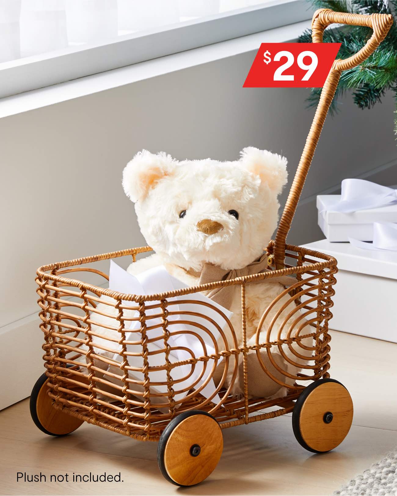 Kmart Australia Christmas' hottest toys are here! Milled