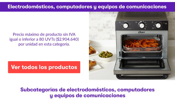 Pepe Ganga: Maana DA SIN IVA , conoce ms aqu | Milled