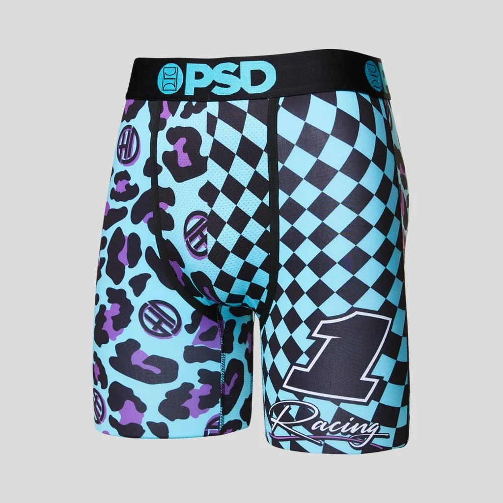 PSD Underwear on X: 🚨New Drop🚨 We've partnered with The